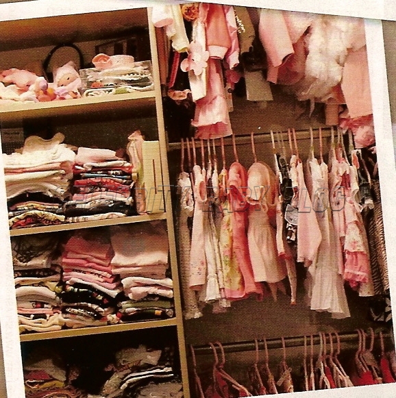 Rubycloset_cbb Rubycloset_cbb