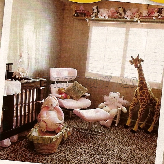 Rubynursery_cbb Rubynursery_cbb