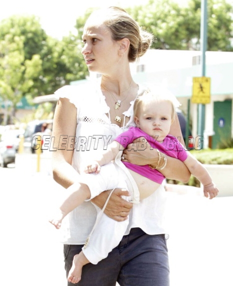Rubymaguire_140398_cbb