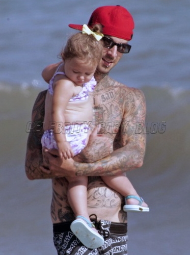 Travisbarker140381_cbb Travisbarker140381_cbb