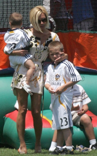 Victoriabeckham_140613_cbb Victoriabeckham_140613_cbb