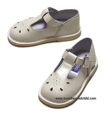 Bestdressedchild_1956_84194252