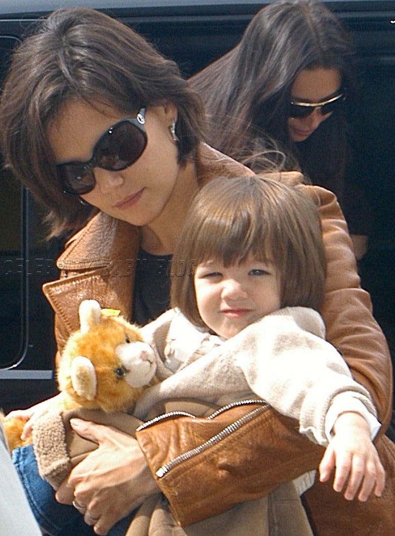 Katie_holmes_300707_7_cbb Katie_holmes_300707_7_cbb