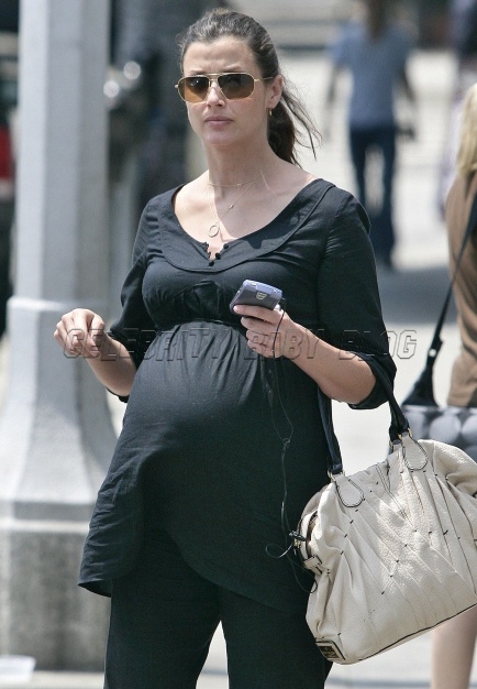 Bridgetmoynahan_141441_cbb Bridgetmoynahan_141441_cbb