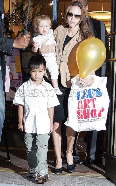 Maddox_jolie_pitt_5 Maddox_jolie_pitt_5