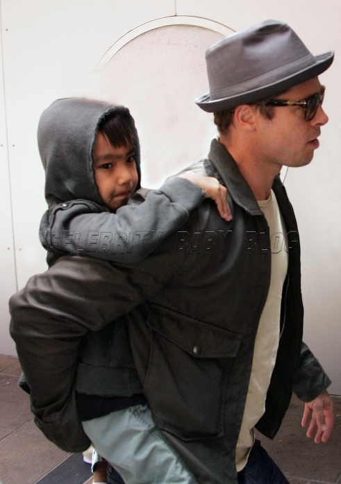 Maddox_jolie_pitt_6 Maddox_jolie_pitt_6