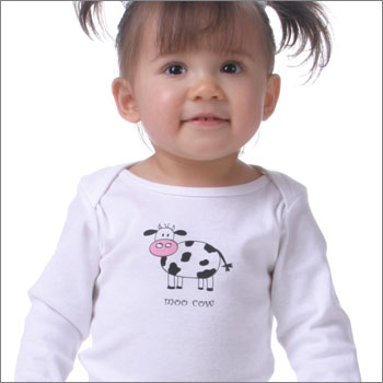 Pg_s_lst_moo_cow
