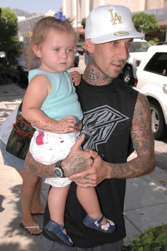 Travisbarker142623_cbb Travisbarker142623_cbb