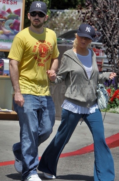Christina_aguilera142847 Christina_aguilera142847