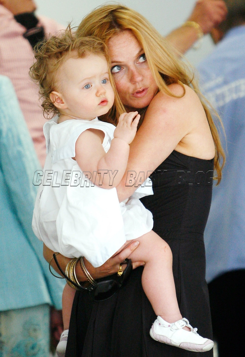 Gerihalliwells_070809_01_cbb Gerihalliwells_070809_01_cbb
