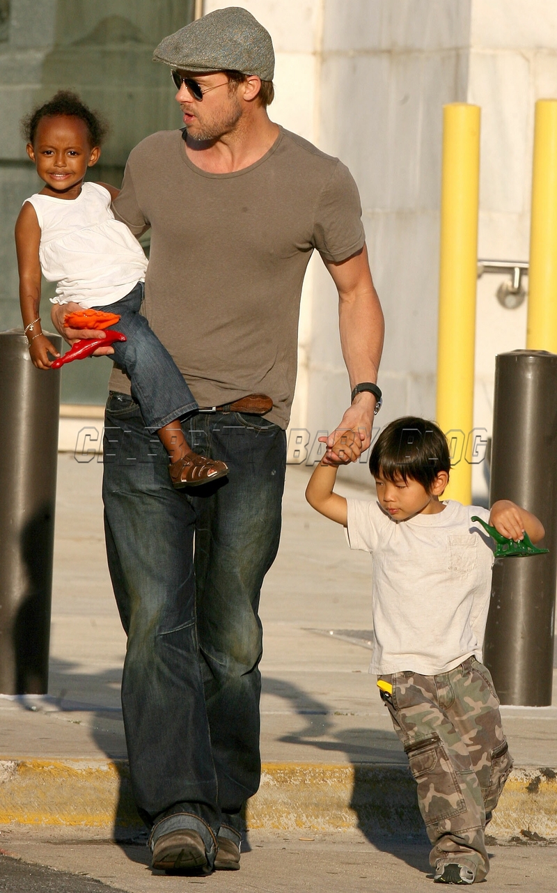 Bradpitt9142_cbb Bradpitt9142_cbb