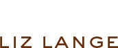 Lizlangelogo