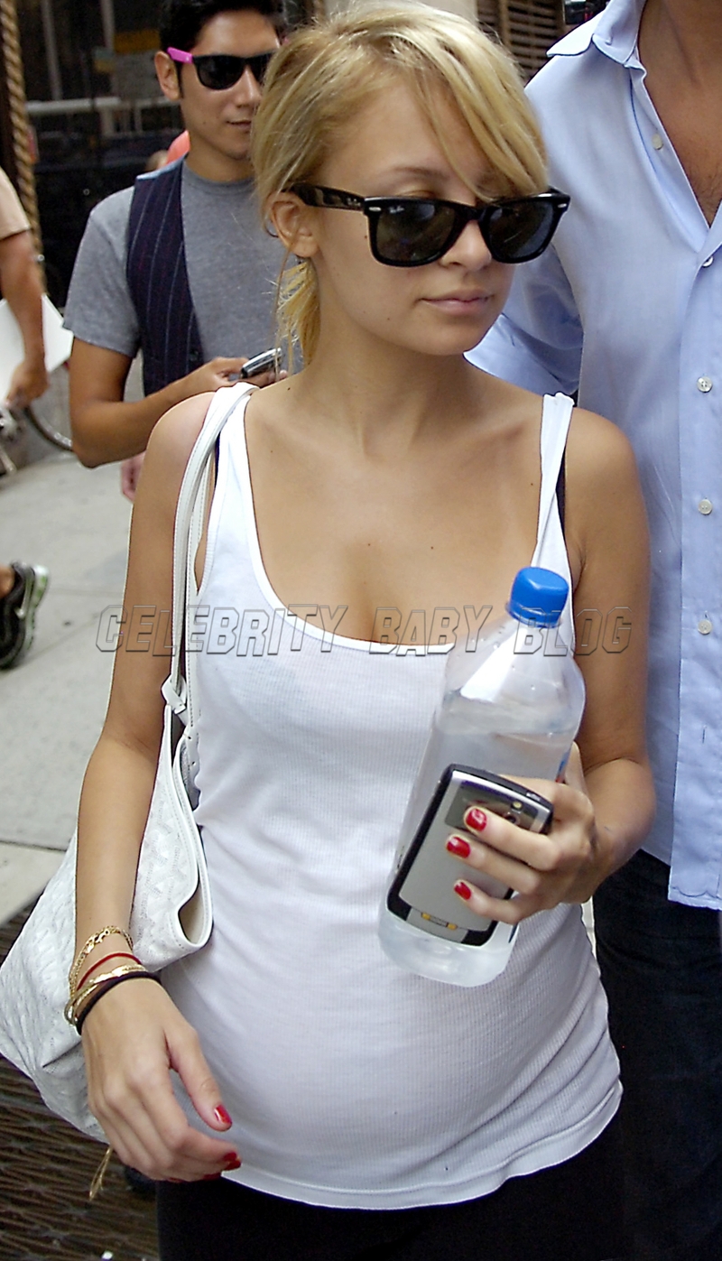 Nicolerichie050843_cbb Nicolerichie050843_cbb