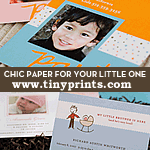 Tinyprintssilverstationeryshopsbann