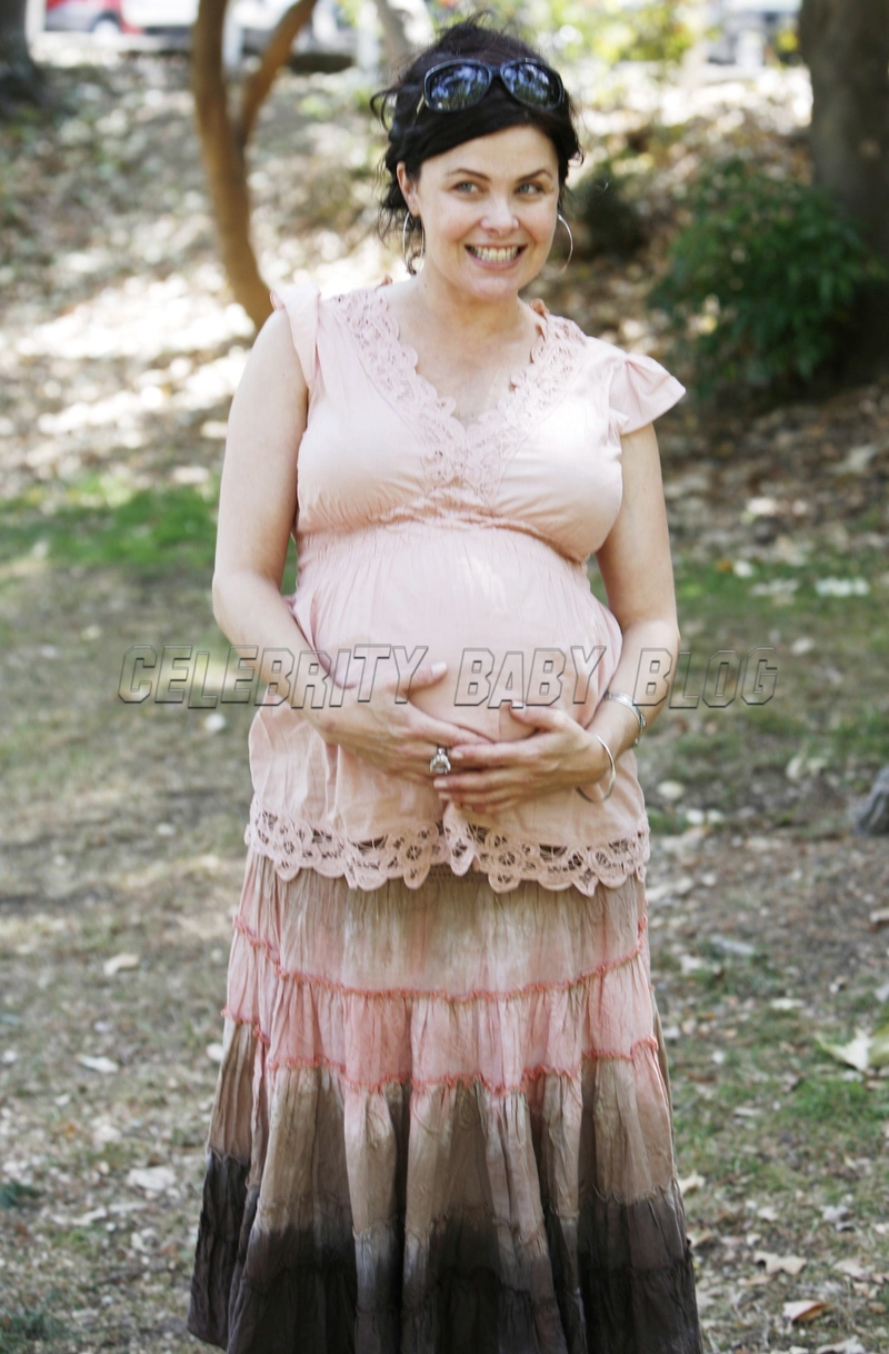 Sherilyn Fenn desktop Wallpapers