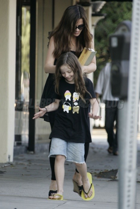 Kate_beckinsale_lily_sheen145252 Kate_beckinsale_lily_sheen145252