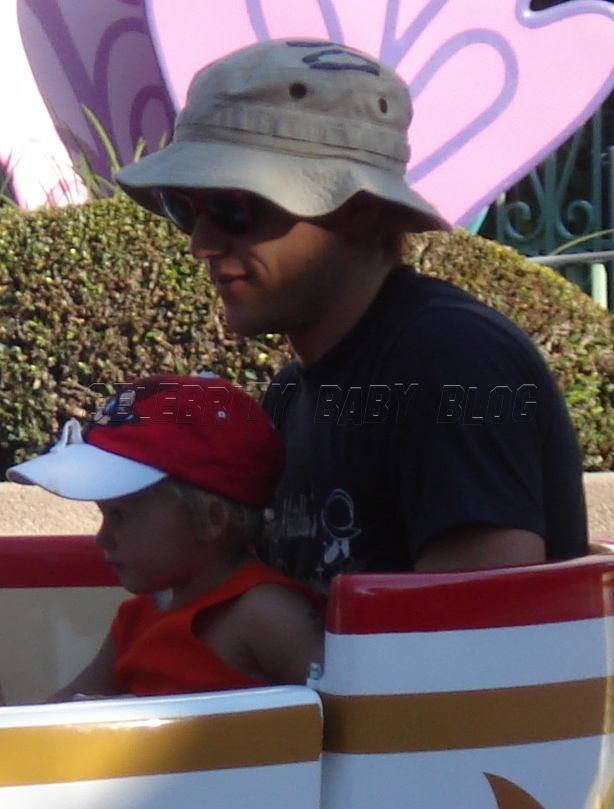 Heathledger7271_cbb