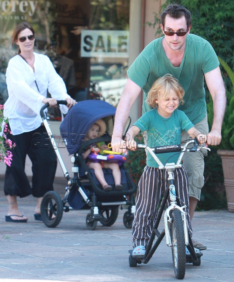 Noah_wyle_081907_08_cbb Noah_wyle_081907_08_cbb