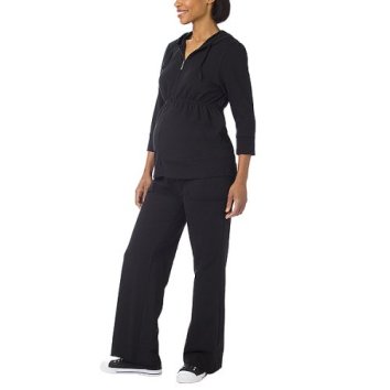 Liz_lange_ebony_lounge_outfit_3
