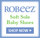 Robeez