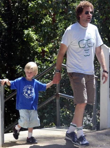 Willferrell446273_cbb Willferrell446273_cbb