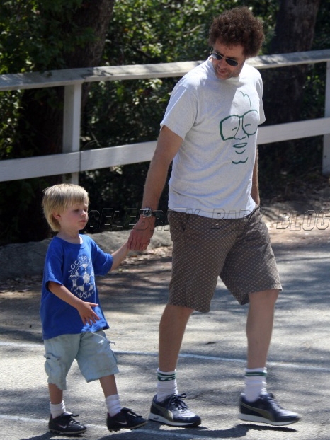 Willferrell446274_cbb_2 Willferrell446274_cbb_2