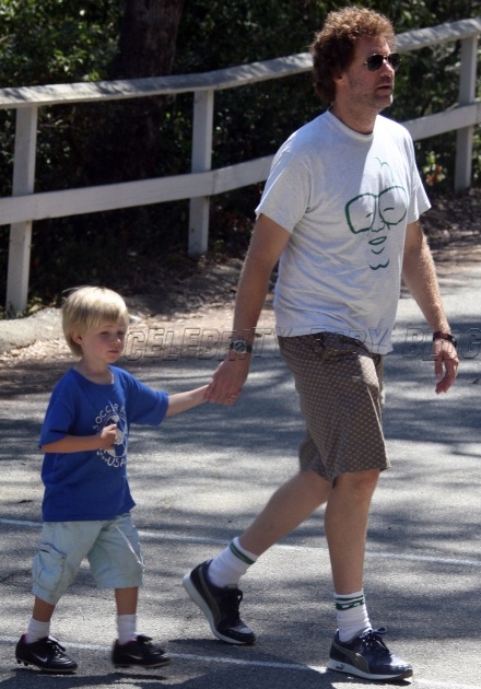 Willferrell46275_cbb Willferrell46275_cbb