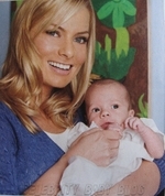 Jaimepresslydezicalvo_cbb_2