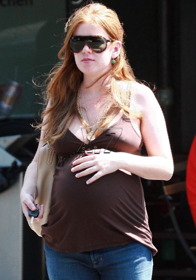 Islafisher082307_03_cbb Islafisher082307_03_cbb