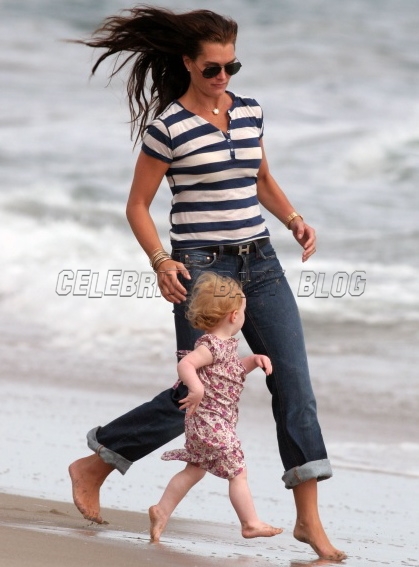 Brookeshields47286_cbb Brookeshields47286_cbb