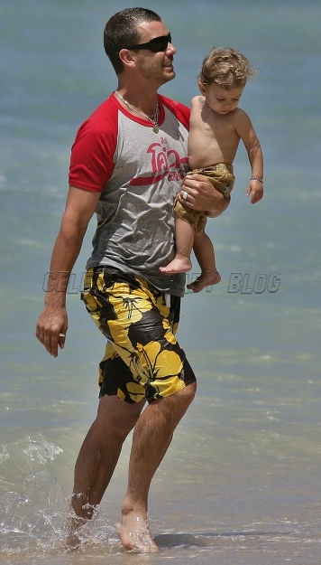 Gavinrossdale47362_cbb Gavinrossdale47362_cbb
