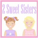 2sweetsisters