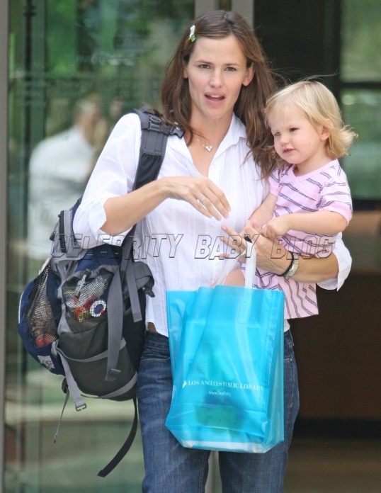 Jennifergarner7953_cbb Jennifergarner7953_cbb