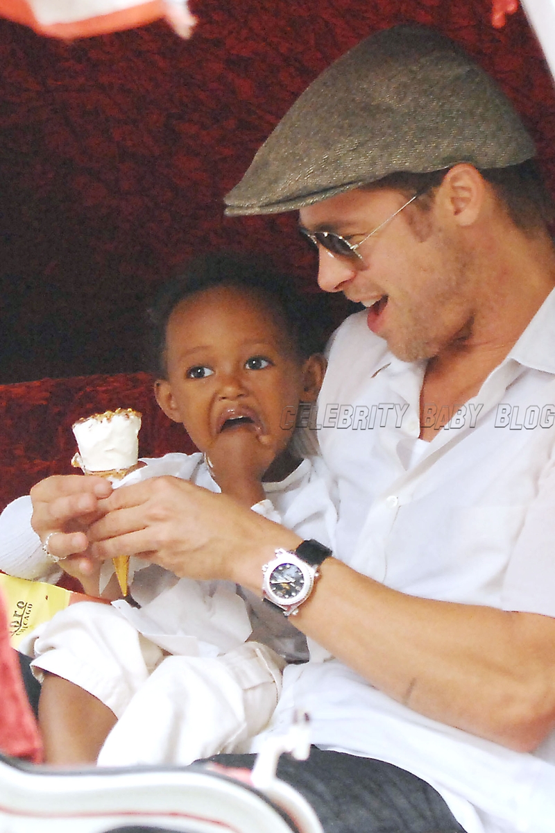 Bradpitt0191ax_cbb