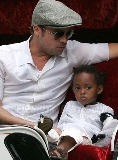 Zahara_jolie_pitt148115