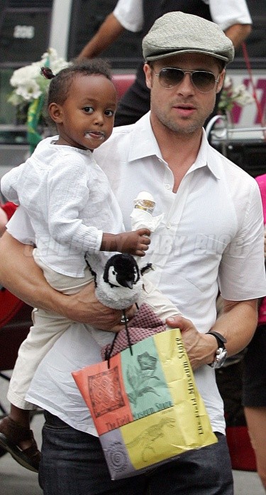 Zahara_jolie_pitt148123