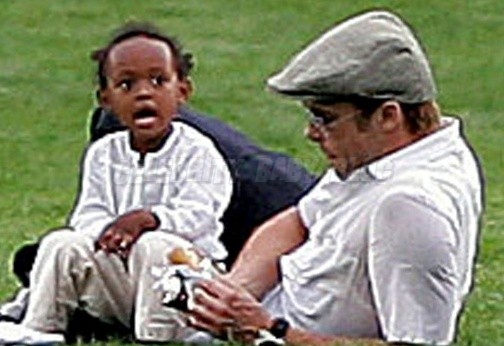 Zahara_jolie_pitt148126