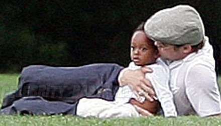Zahara_jolie_pitt148140