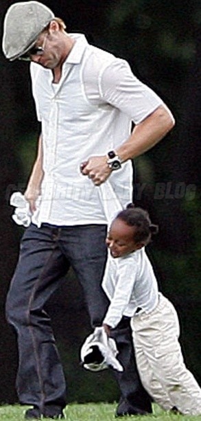 Zahara_jolie_pitt148141