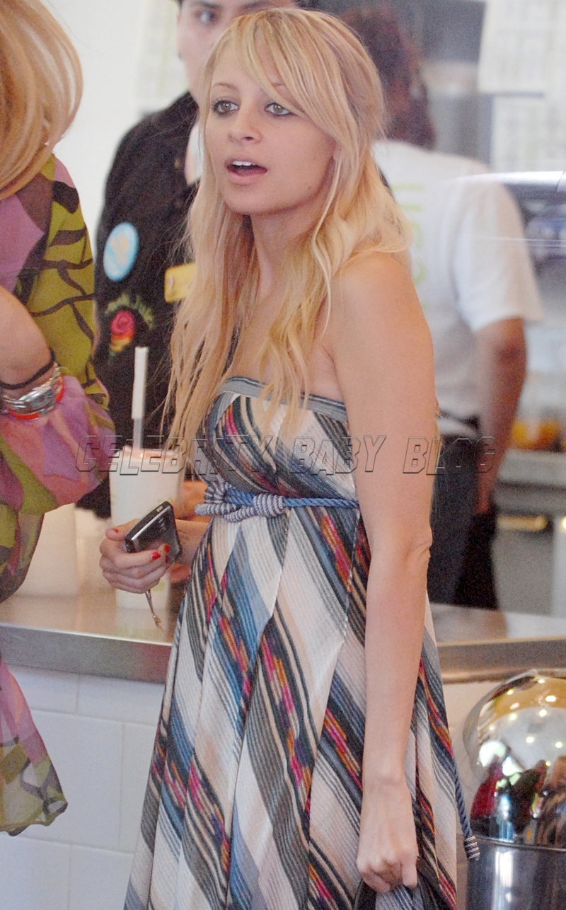 Nicolerichie_n_b_gr_05_cbb Nicolerichie_n_b_gr_05_cbb