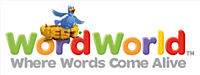 Word_world_logo