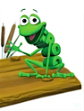 Ww_frog