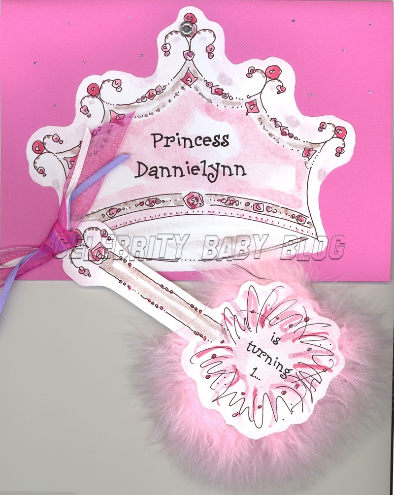 Dannielynn_invitation_cbb Dannielynn_invitation_cbb