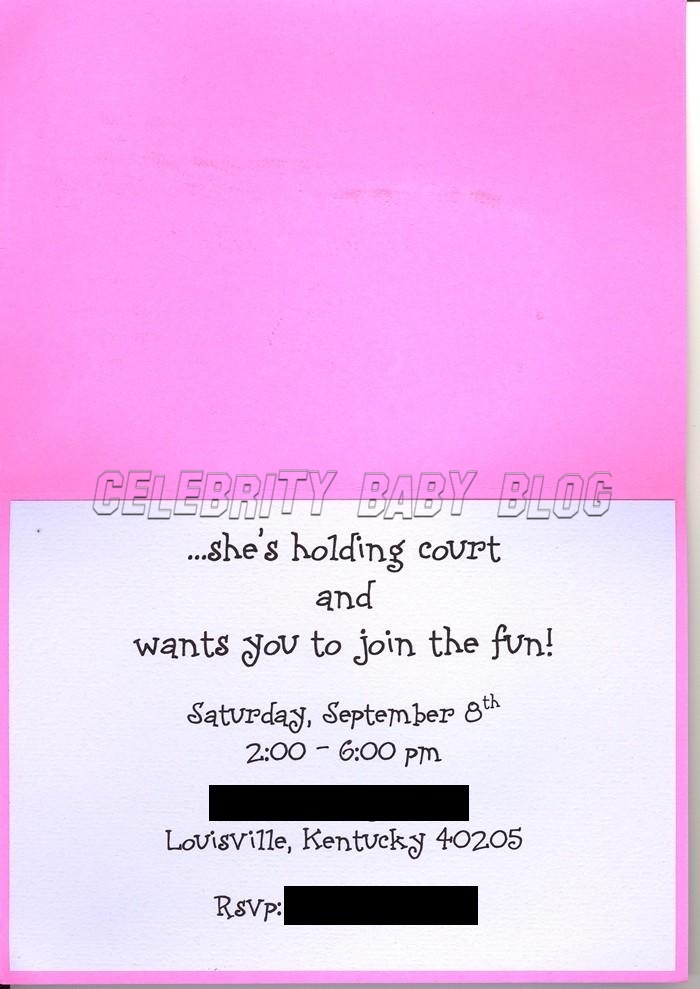 Dannielynn_invitation_int1_cbb Dannielynn_invitation_int1_cbb