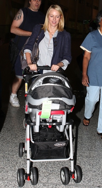 Naomiwatts149408_cbb Naomiwatts149408_cbb