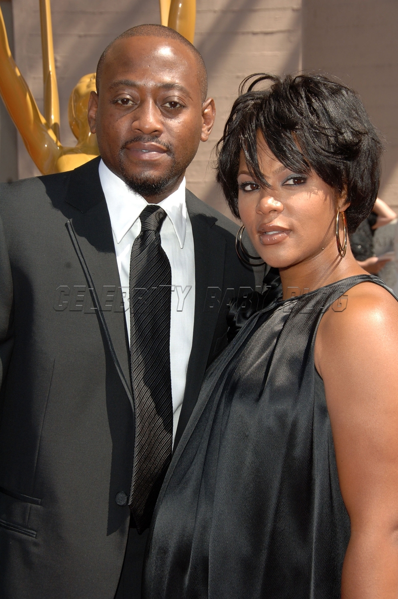 omarepps0548_cbb.jpg