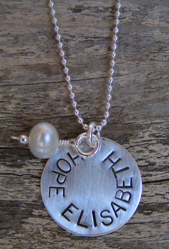 Petite_original_circle_cbb