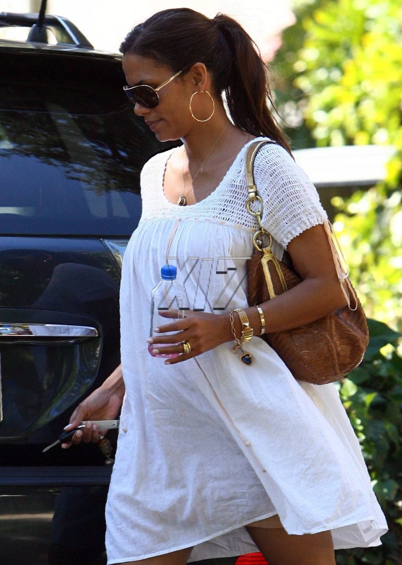 Halleberry091107_01_cbb Halleberry091107_01_cbb