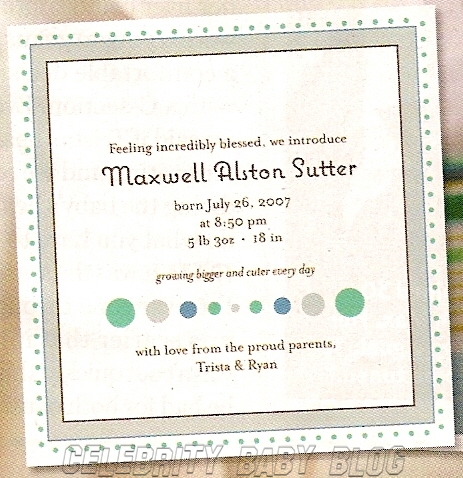 Maxannouncement_cbb Maxannouncement_cbb