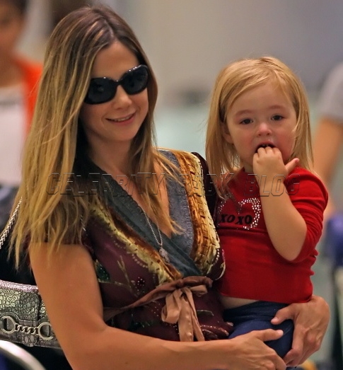 Mirasorvino151119_cbb Mirasorvino151119_cbb